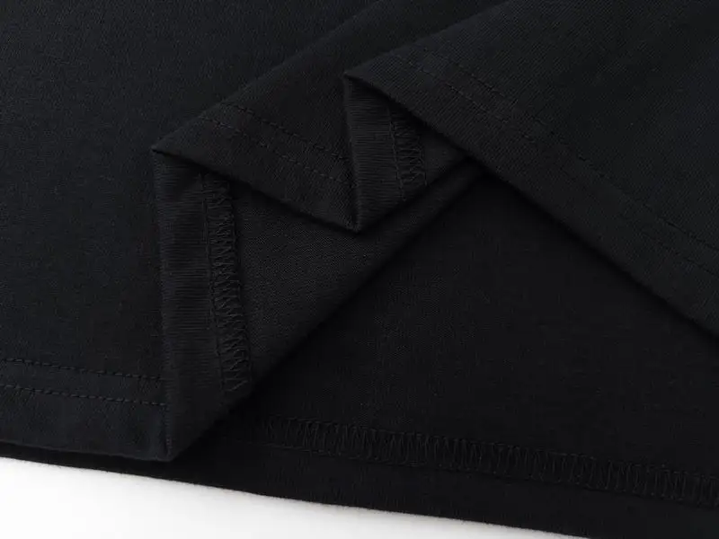 Stone Island M-2XL mdtrM618  (9)